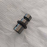 Палець проміжної шестерні Д21, Т16, фото 6