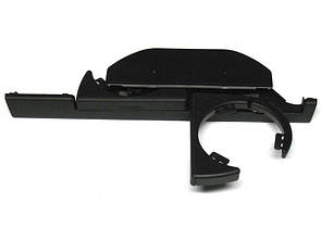 BMW E39 5 серії 96-03 тримач чашки (підсклянник) передній лівий БМВ 5 е39