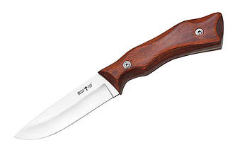 Ніж нескладний 210 мм Гранд Презент 2164 K