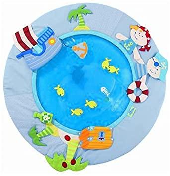 Килимок Іграшки Haba, Німеччина 3785