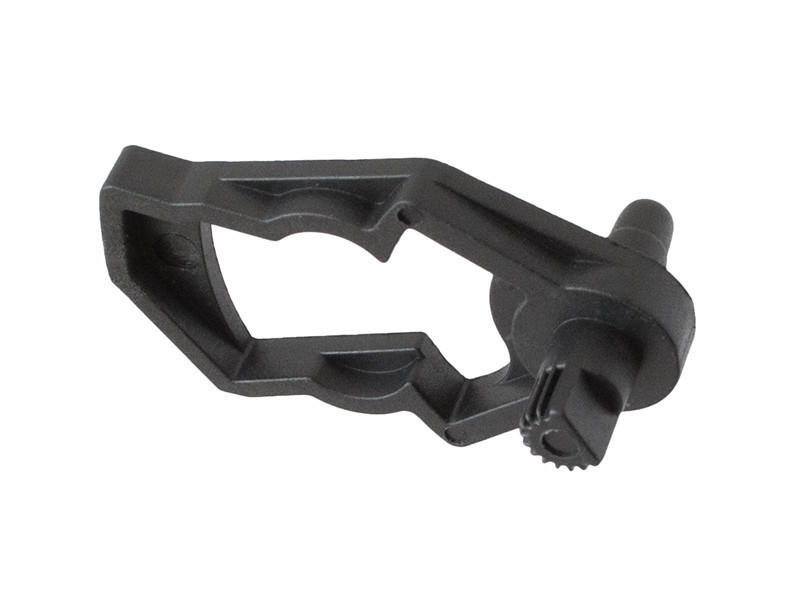 Ремкомплект замку мерседес МЛ Mercedes ML W163, фото 1