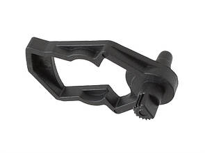 Ремкомплект замку мерседес МЛ Mercedes ML W163