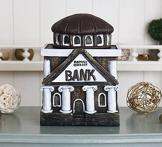 Кухонний комбайн 3 до 1 Domotec MS-2052