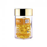 Вітаміни для волосся Ellips Hair Vitamin Розкішне сяйво (Smooth & Shiny) 50шт, фото 2