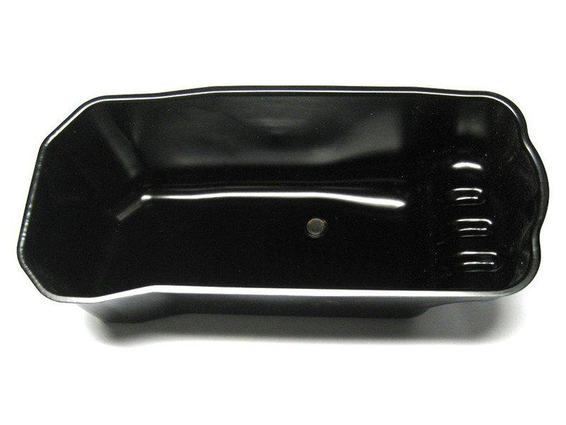 Citroen Jumper II 2006 - 3,0 HDI JTD масляний піддон, арт. DA-8393, фото 1