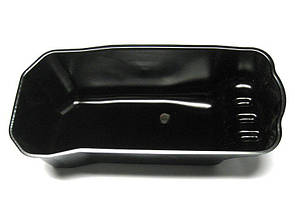 Citroen Jumper II 2006 - 3,0 HDI JTD масляний піддон, арт. DA-8393