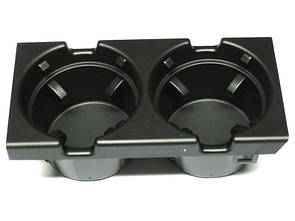 Підстаканник 51168217953 BMW 3 E46 98-04
