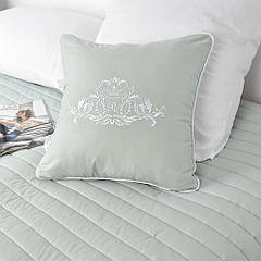 Декоративні