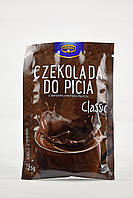 Гарячий шоколад Kruger Driking Chocolate Classic 25гр (Німеччина)