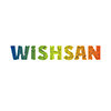 WishSan
