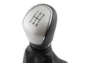 Ручка Кпп+ чохол з рамкою