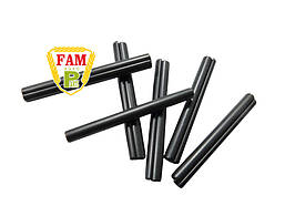 Штифт 5х60 розпірний, 235654 Claas