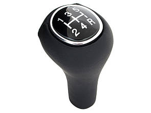 Ручка перемикання передач Ford Focus Mk1