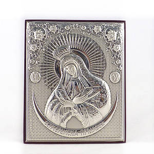 Садовий світильник на сонячній батареї Квітка Тюльпан LED 1шт