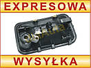 Peugeot Expert 94-02 зовнішня ручка передня ліва, арт. DA-265, фото 3