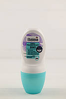 Антипреспірант роликовий Balea Anti-Transpirant 5in1 Protection 48hr 50 мл Німеччина