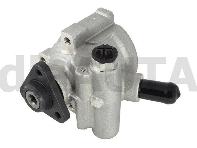 Fiat Siena і 97-02 1,4 насос гідропідсилювача керма, фото 1