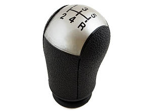 Ручка КПП Ford Focus Mk2 Mondeo Mk3 C-Max S-Max