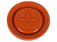 Прокладка 009 Ford Focus Mk2 2004-1,6 TDCi мембрана крышки клапана 51 мм, арт. DA-18070