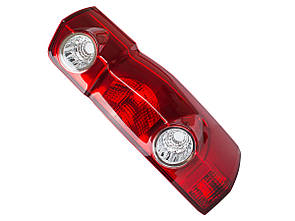 Задній ліхтар правий VW Crafter 2005-