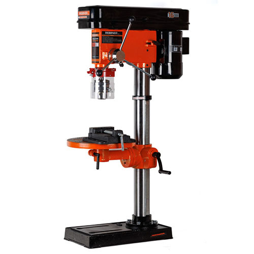 Свердлильний верстат Rebiner RDP-2350