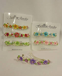 9789/24. Авто з камінням ціна за упаковку Гранд Презент