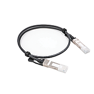 Кабель мережевий HP X240 10G SFP+ 1m Copper Twinax Cable, фото 3