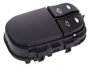 ПЕРЕМИКАЧ РЕГУЛЮВАННЯ СКЛА FORD FOCUS Mk1 YS4T14529AA форд фокус 1 6 контактів