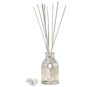 Аромадіфузор аромат для дому Анджеліка 80мл Гранд Презент DIIGAN