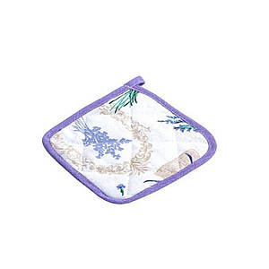 Тример для стрижки з LED-дисплеєм VGR V-962