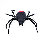 Інтерактивна іграшка Robo Alive - Павук 7111, фото 2