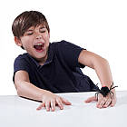 Інтерактивна іграшка Robo Alive - Павук 7111, фото 4