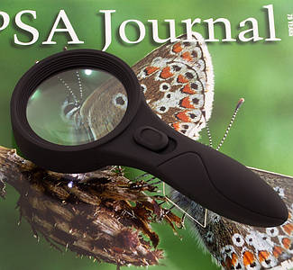 Лампа SUNUV SUN3 48W WHITE LED/UV для полімеризації