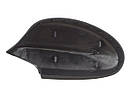 BMW 3 E90 / E91 04-08 корпус зовнішнього дзеркала чорний правий, арт. DA-11680, фото 2