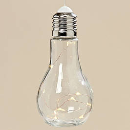 Нічні лампи