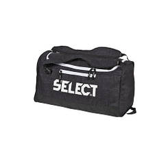 Спортивна сумка SELECT Lazio Sportsbag