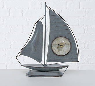 Інтерактивна іграшка повторювальна Talking duck