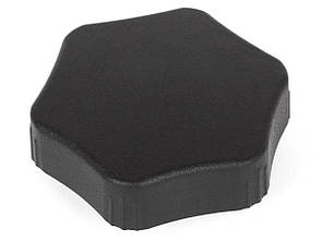 Renault Clio III (від 2005-) ручка регулювання сидіння ліва = права, 7701060686 Рено Кліо 3