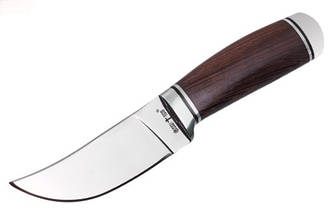 Електрична щітка для збирання пилу Hurricane Spin Duster