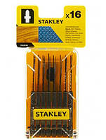 Полотна для лобзика