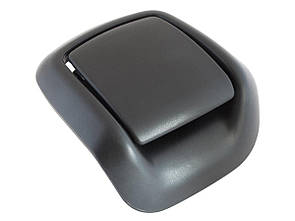 Ford Fiesta VI 02-08 3 двері! ручка складання сидіння ліва