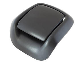 Ford Fiesta VI 02-08 3 двері! ручка складання крісла права