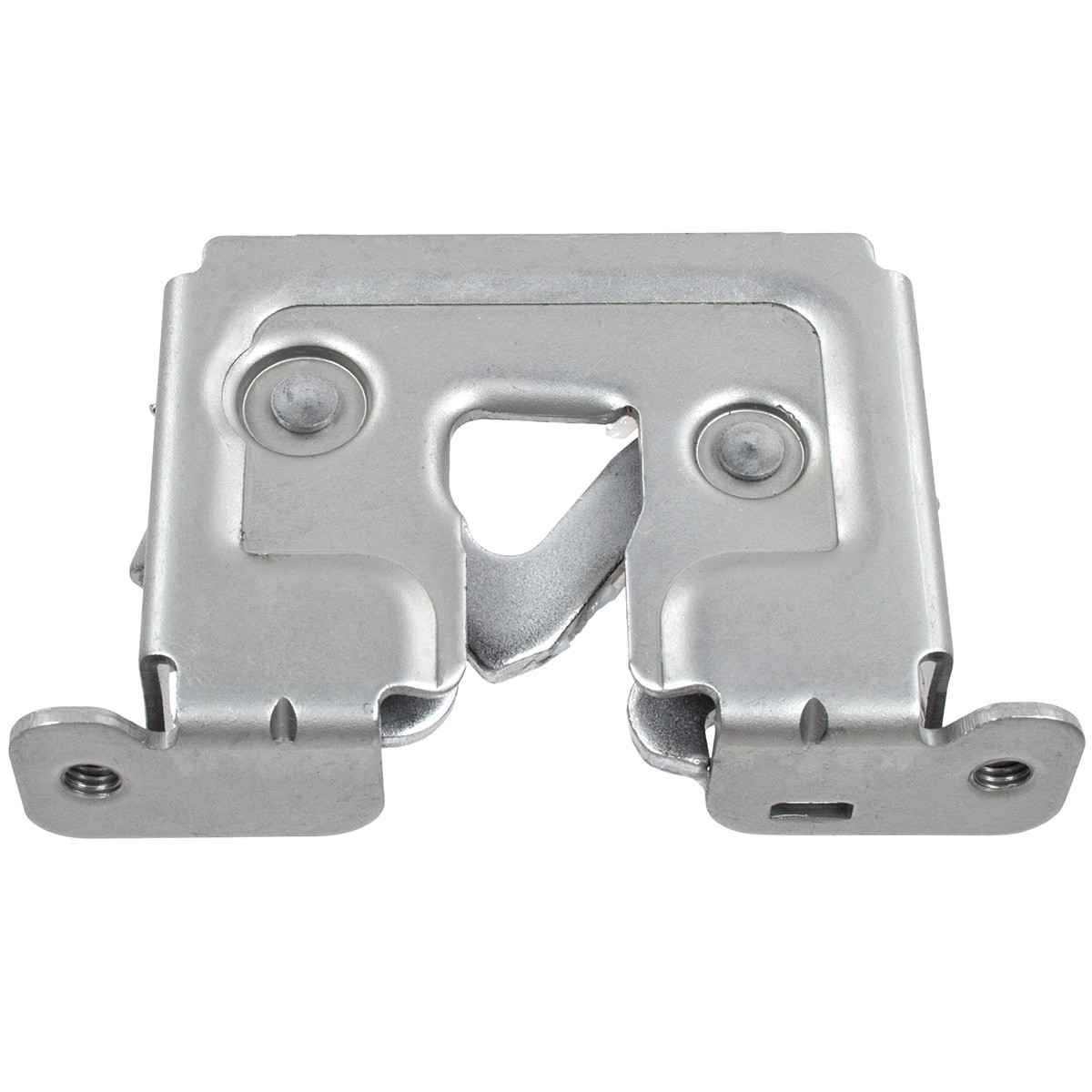 Замок капота BMW, MINI coupe, MINI PACEMAN, MINI Roadster, MINI (R56), арт. DA-25400