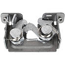 Замок капота BMW, MINI coupe, MINI PACEMAN, MINI Roadster, MINI (R56), арт. DA-25400, фото 3