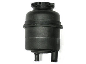 BMW 3 E36 (90-99) бачок рідини гідропідсилювача керма 32411097164, БМВ 3 е36
