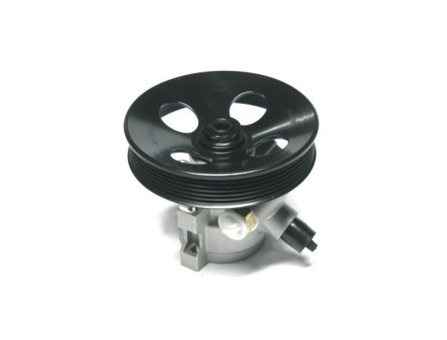 Насос ГУР 3546907 3546383 9140195 Volvo 850 C70 S70 V70, фото 1