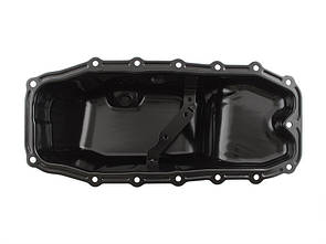 Піддон Opel Agila Corsa C D Combo 1,3 CDTI