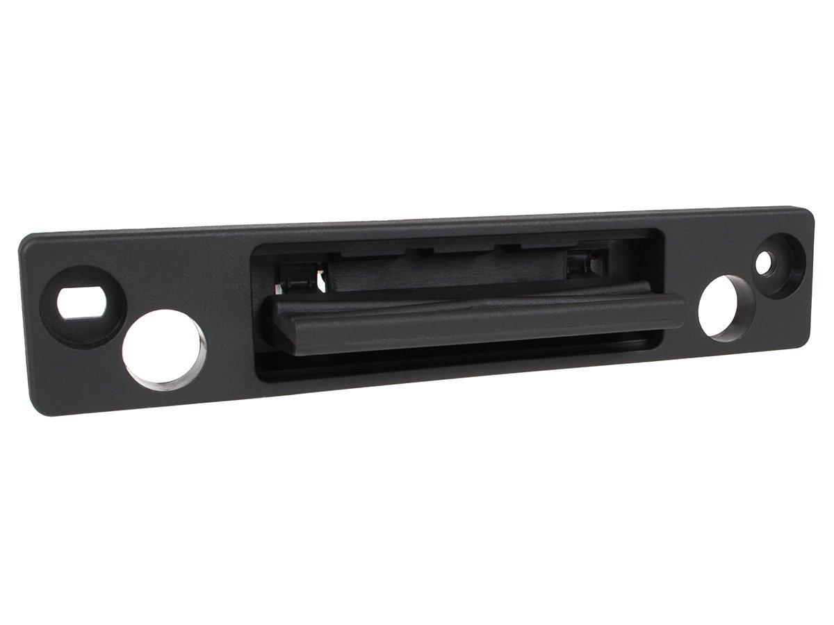 KIA Carnival 02-06 ручка багажника багажника, фото 1