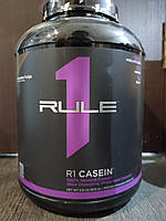 R1 Rule Casein 1.8 kg протеин казеин Ван Рул