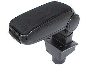 Підлокітник VW Passat B6 2005-2010 пасат